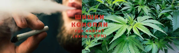 jwh Алексин