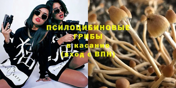 герыч Липки